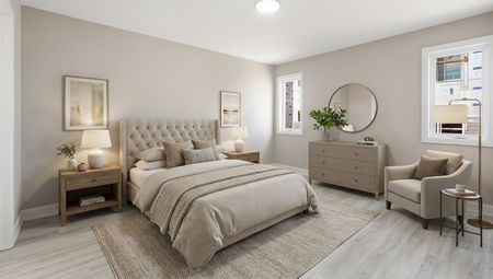 For Lease - 1231 Montblanc Crescent, Russell, Ontario - Photo 5