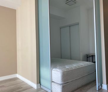 For Lease - 195 Bonis Avenue Unit# 1107, Toronto, Ontario - Photo 6