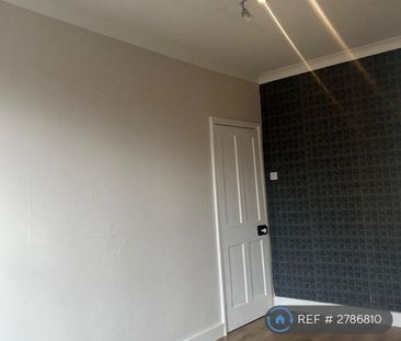 1 bedroom maisonette to rent - Photo 4