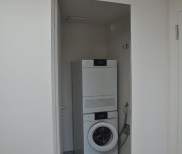 2.5 Zimmer, 80 m², 4. Stock - Photo 4