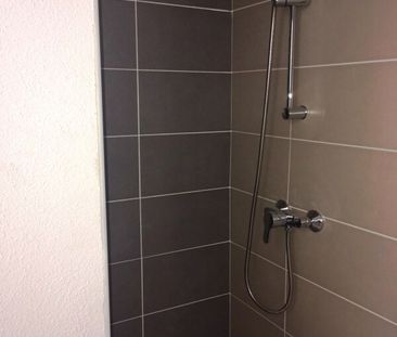 Location Appartement 1 pièce 22m² VILLENAVE D ORNON 33140 - Photo 3