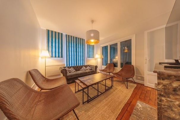 PLEIN CENTRE - Photo 1