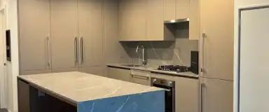 #1506- 5520 McNaughton Road | 5520 McNaughton Road, Richmond - Photo 1