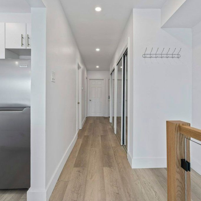 For Lease - 2300 Keele Street Unit# A, Toronto, Ontario - Photo 1