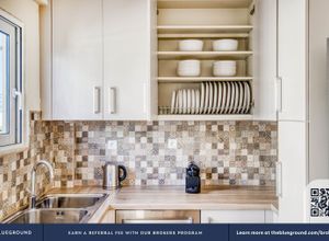 Διαμέρισμα για ενοικίαση - Άλιμος - Photo 5