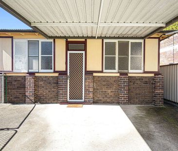 QUIET REAR POSITION - Photo 5