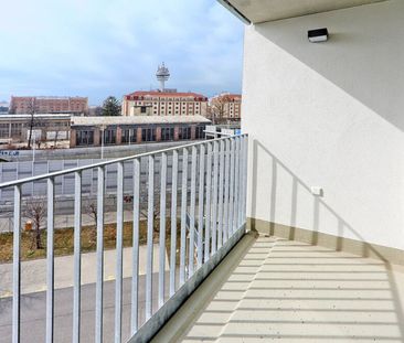 ab OKTOBER: SONNIGER SÜDBALKON MIT HOCHWERTIGER INNENAUSSTATTUNG UN... - Photo 4