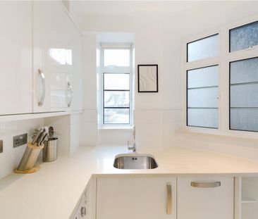 2 bedroom apartment to rent - Photo 6