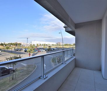 Appartement 2 pièces - Photo 4