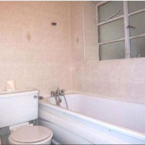 Large Studio In Swiss Cottage - Photo 2