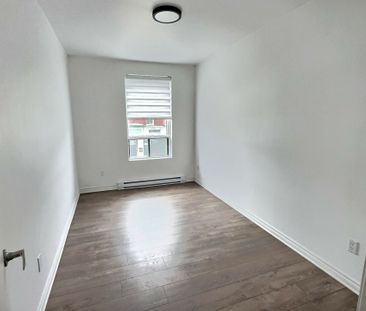 Appartement à Salaberry-de-Valleyfield - Photo 2