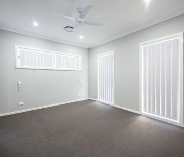 Ray White Forbes - 68511411 - Photo 6