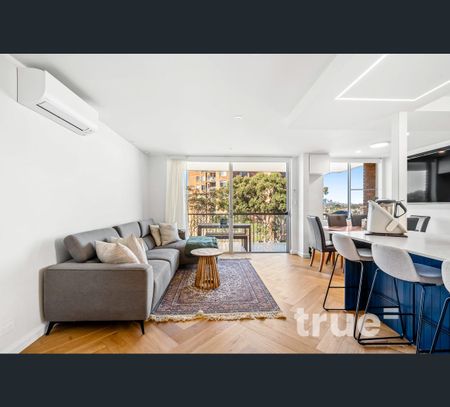 19/141 Concord Road, North Strathfield, NSW 2137 - Photo 3