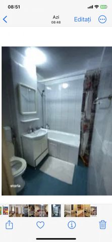 Aparatorii patriei decomandat clasica etaj 3 - Fotografie 5