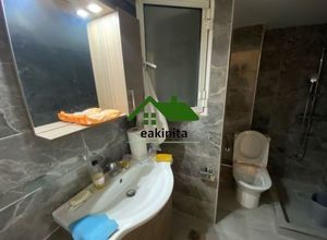 Διαμέρισμα για ενοικίαση - Πατήσια, - Φωτογραφία 5
