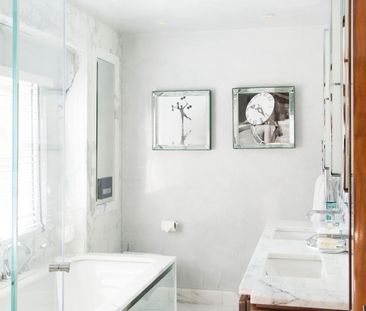 2 bedroom Apartment for rent - Photo 4