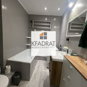 Szczecin, Gumieńce kawalerka z balkonem - Zdjęcie 2