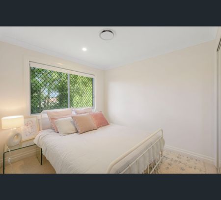 125 Long St, South Toowoomba, Qld 4350 - Photo 4