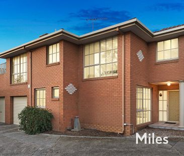 13/19 Lower Plenty Road, Rosanna - Photo 5