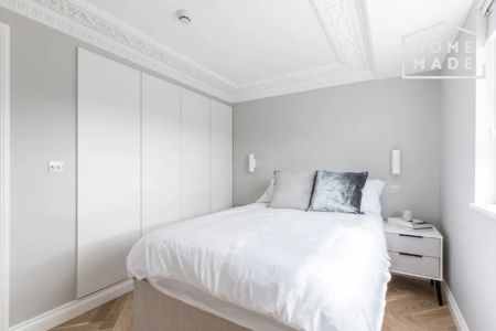 West Cromwell Road, SW5 - Photo 5