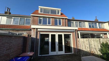 Fazantenstraat 53 - Photo 2