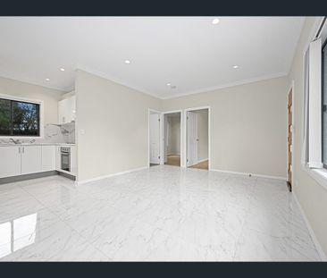 9A Tathra Place, Castle Hill, NSW 2154 - Photo 3