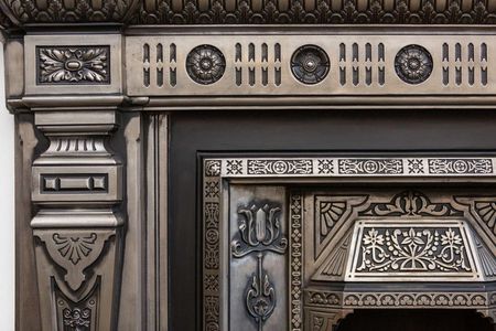 Whitehall Park - Photo 5