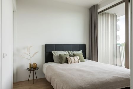 Frederik van Eedenplein 174, Eindhoven - Foto 4