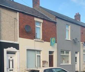 33 Colinview Street, BT127EN, Belfast - Photo 5