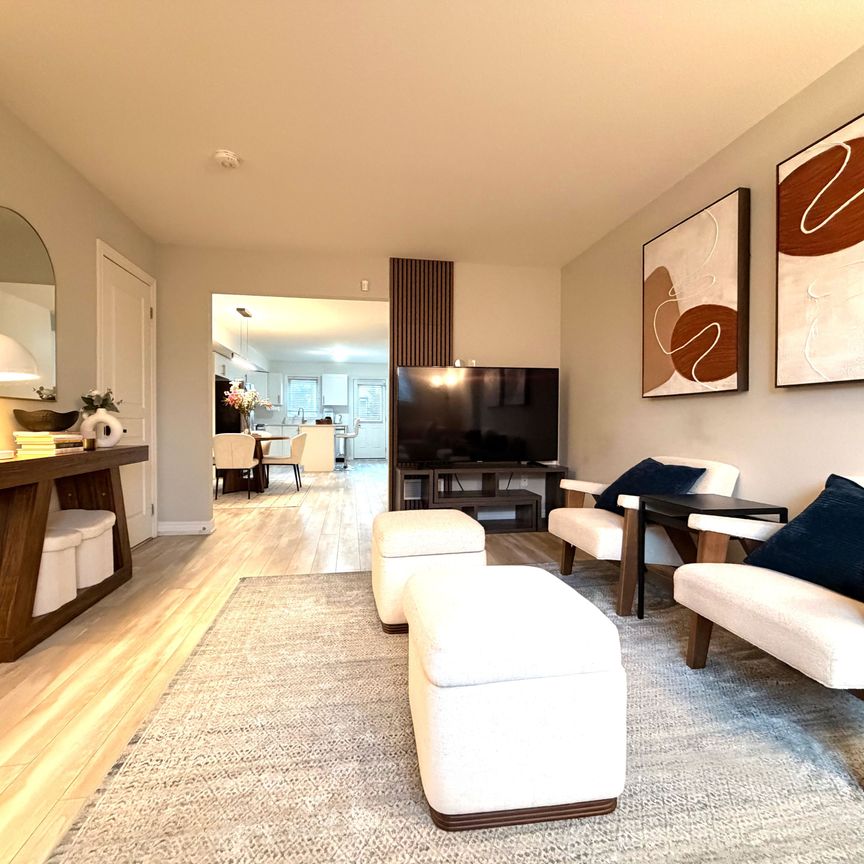 For Lease - 7768 Ascot Circle Unit# 53, Niagara Falls, Ontario - Photo 1