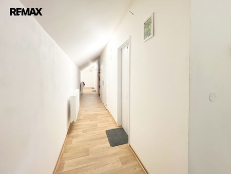 Pronájem domu 164 m², Drahelčice - Photo 3