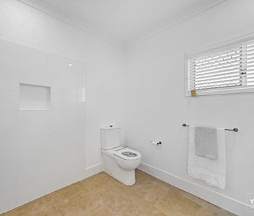 5/24 Halcomb Street, Zillmere, Qld 4034 - Photo 5