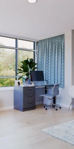 Platinum Studio with Terrace - Photo 4