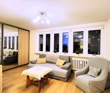 Bez Prowizji Kawalerka Bielany Metro Wawrzyszew | - Photo 1