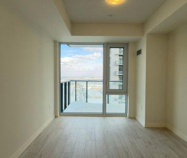 For Lease - 27 Korda Gate Unit# 2412, Vaughan, Ontario - Photo 1