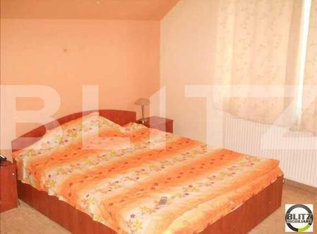 Apartament cu 1 cam, in constructie noua! - Fotografie 3