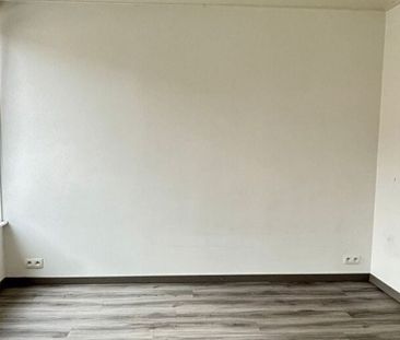 Eengezinswoning te huur in Sint-Niklaas voor € 970 met 3 slaapkamers - Foto 3