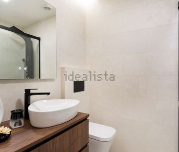 Apartamento em Cascais, Cascais e Estoril - Photo 5