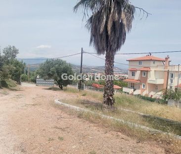 Μεζονέτα για ενοικίαση Κέντρο (Καλύβια Θορικού) - Photo 2