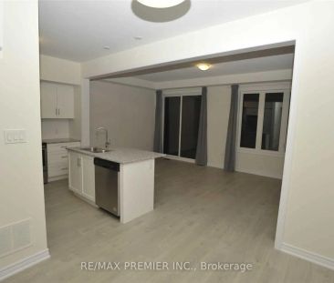 25 PELICAN LANE - Photo 3