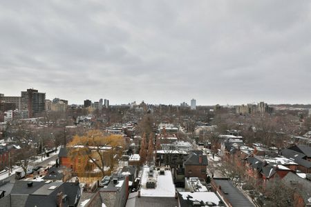121 Major St, ON, CA, Toronto - Photo 3