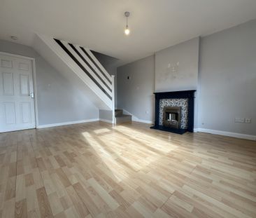 Truro Close, Grantham - Photo 1