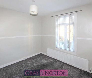 Warren Road, Croydon, CR0 - Photo 5