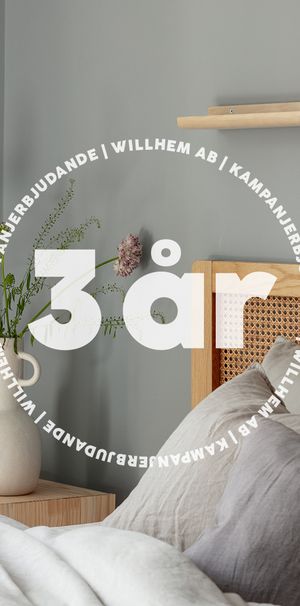 Lars Kaggsgatan 111 - Photo 1