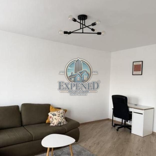 Inchirieri Apartamente 2 camere Bucuresti - Fotografie 1