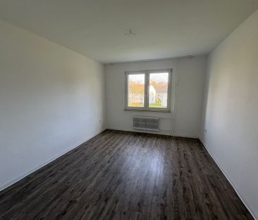 Im Streb 4, 45141 Essen OT Stoppenberg - Foto 5