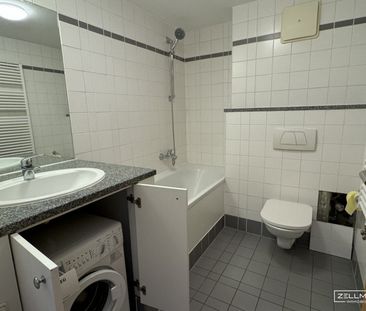 Gemütliches Apartment - Nähe Krankenhaus Hietzing | ZELLMANN IMMOBI... - Photo 2