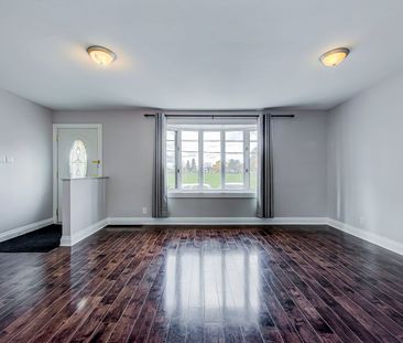 For Lease - 11 Bellefontaine Street Unit# Main, Toronto, Ontario - Photo 6