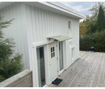 Västervägen, Sollentuna - Photo 4