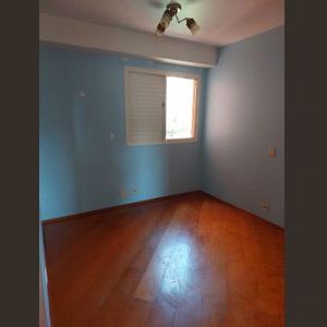 Apartamento para alugar com 100m², 3 quartos e 2 vagas - Photo 1